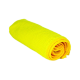GTools Waffle Microfiber Glass Cloth 40x40cm - Image 3