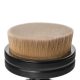GTools Mini Tire Dressing Application Brush - Image 4