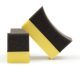 GTools Medium Hard Tire Applicator - Image 5