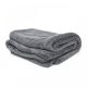 GTools Black Master Drying Towel 60x90cm - Image 9