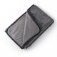 GTools Black Master Light Drying Towel 60x90cm - Image 4