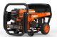 GENERGY Gerador PRO JACA 3300W - Image 2