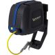 Compressor de Parede Michelin Mbl-Go Com Carretel
