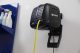 Compressor de Parede Michelin Mbl-Go Com Carretel - Image 2