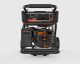 GENERGY Gerador GORBEA 2800W - Image 3