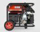 GENERGY Gerador GORBEA 2800W - Image 4