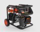 GENERGY Gerador GORBEA 2800W