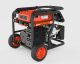 GENERGY Gerador GORBEA 2800W - Image 2