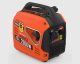 GENERGY Gerador Inverter Silent MENORCA 2900W
