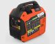 GENERGY Gerador Inverter Silent MENORCA 2900W - Image 2