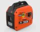 GENERGY Gerador Inverter Silent MENORCA 2900W - Image 3
