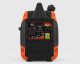 GENERGY Gerador Inverter Silent MENORCA 2900W - Image 4