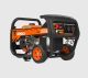 GENERGY Gerador PRO JACA 3300W