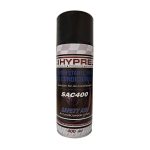 Hyprel Spray Limpeza de AC