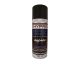 Hyprel Spray Limpeza de AC
