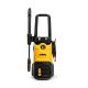 LAVADORA ALTA PRESSÃO VITO WR2 LITE 180