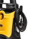 LAVADORA ALTA PRESSÃO VITO WR2 LITE 180 - Image 3