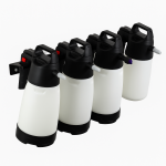 POKA Suporte Para Foamers Manuais