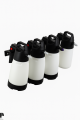 POKA Suporte Para Foamers Manuais