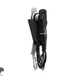 POKA LITE Suporte 1 Polidora