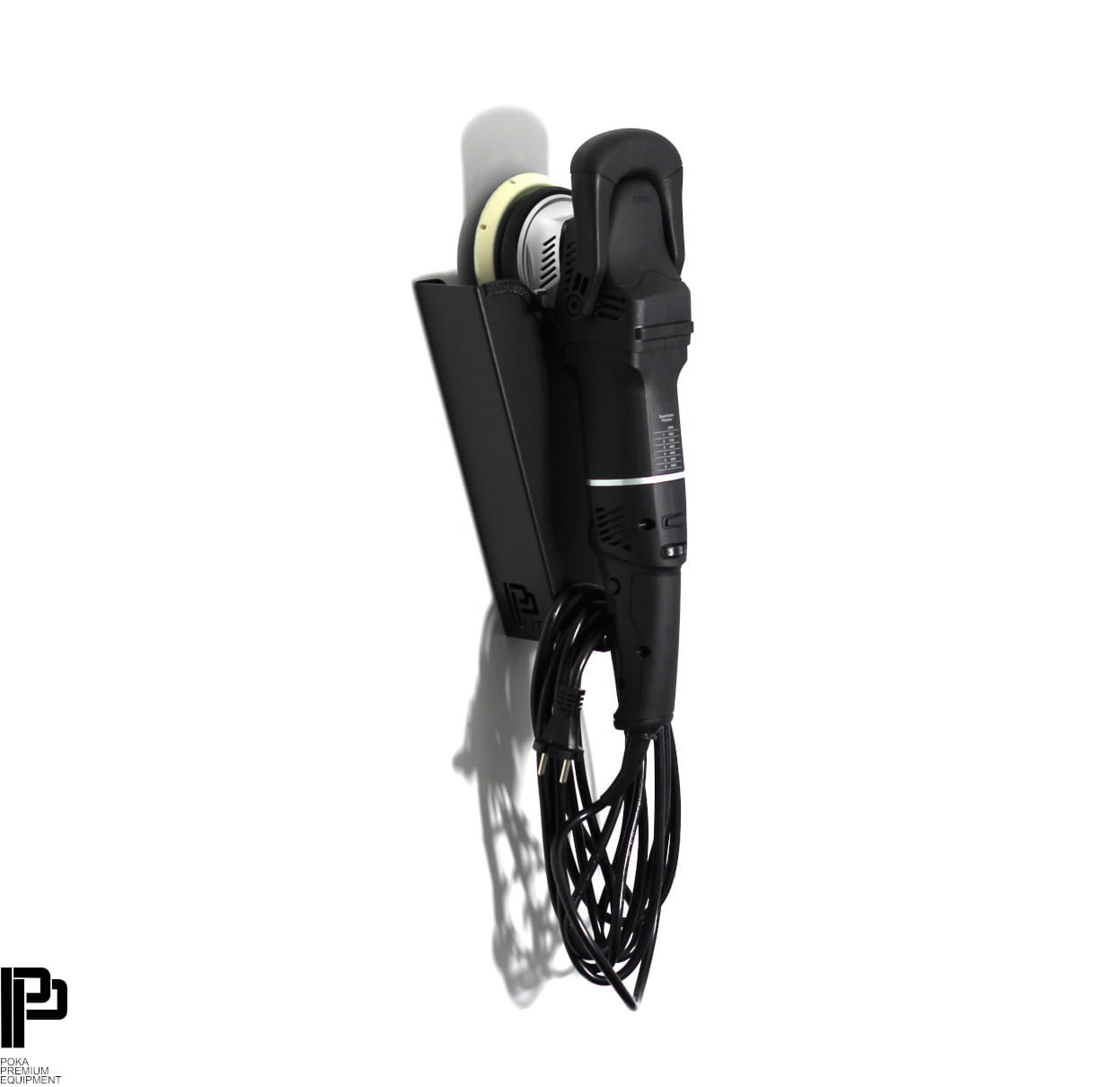 WM_1_LITE---Single-hanger-for-polishing-machine---LITE-2 POKA LITE Suporte 1 Polidora - Image 1
