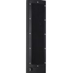 POKA Painel Para Limpeza de Pads