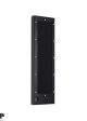 POKA Painel Para Limpeza de Pads