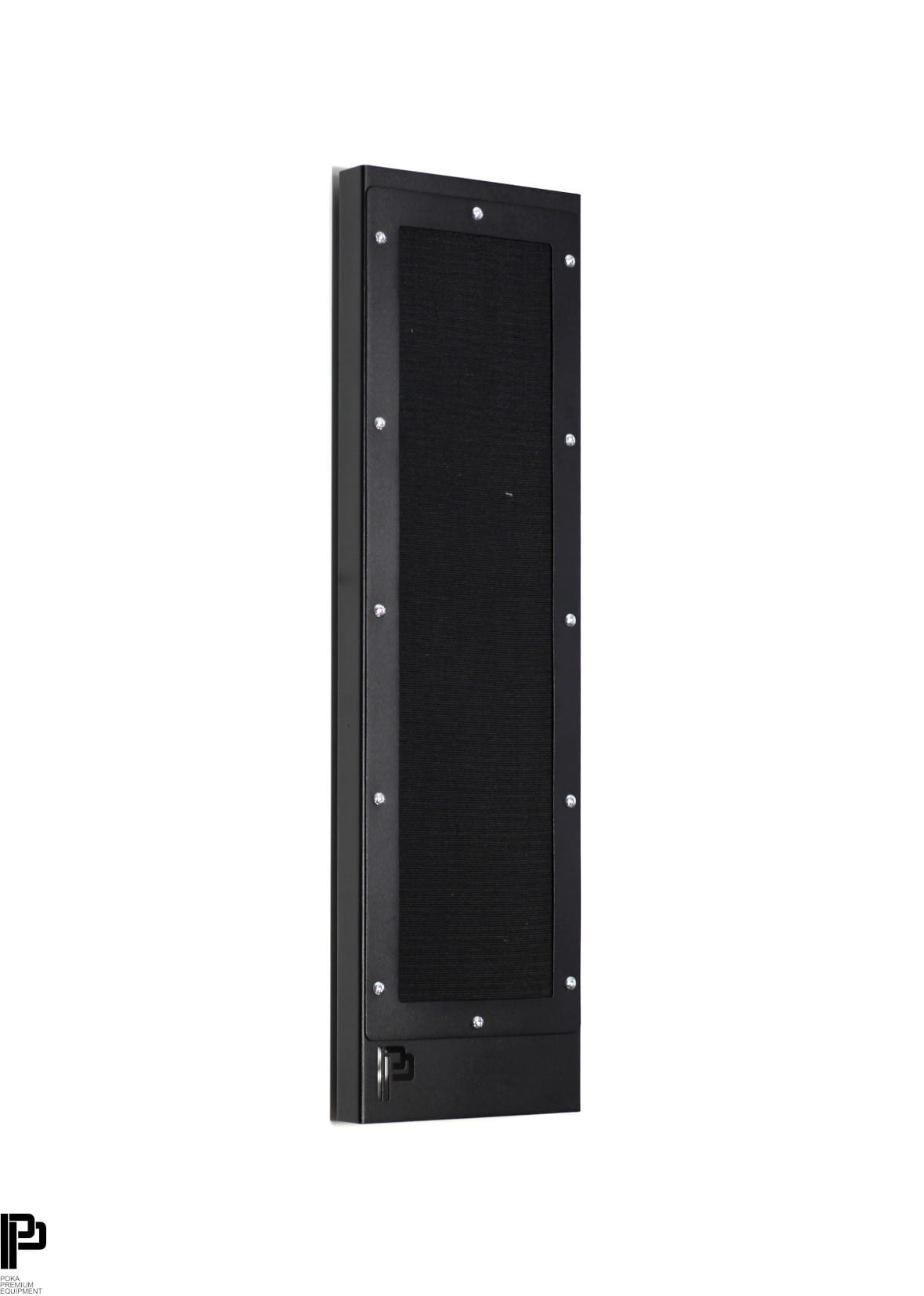 WRP---Polishing-pad-cleaning-panel-1 POKA Painel Para Limpeza de Pads - Image 1