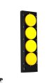 POKA Painel Para Limpeza de Pads - Image 4