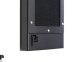 POKA Painel Para Limpeza de Pads - Image 3
