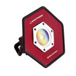 Lâmpada LED COB Kraftwerk Hexa Color Control 1400lm 20W