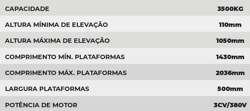 Captura de ecrã 2026-10-02 185742